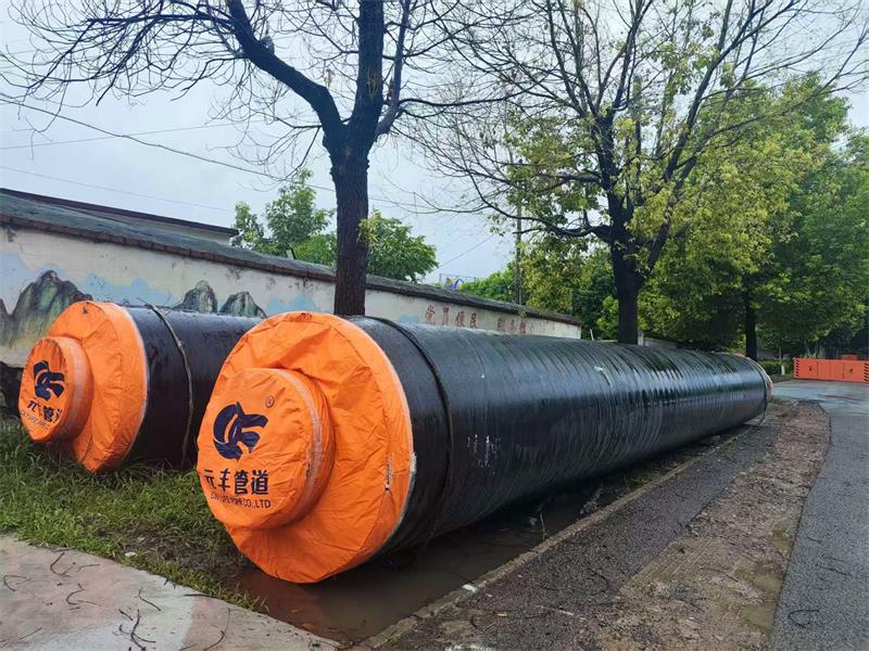 微信图片_20260818114955_560_33.jpg